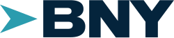 Bank of New York